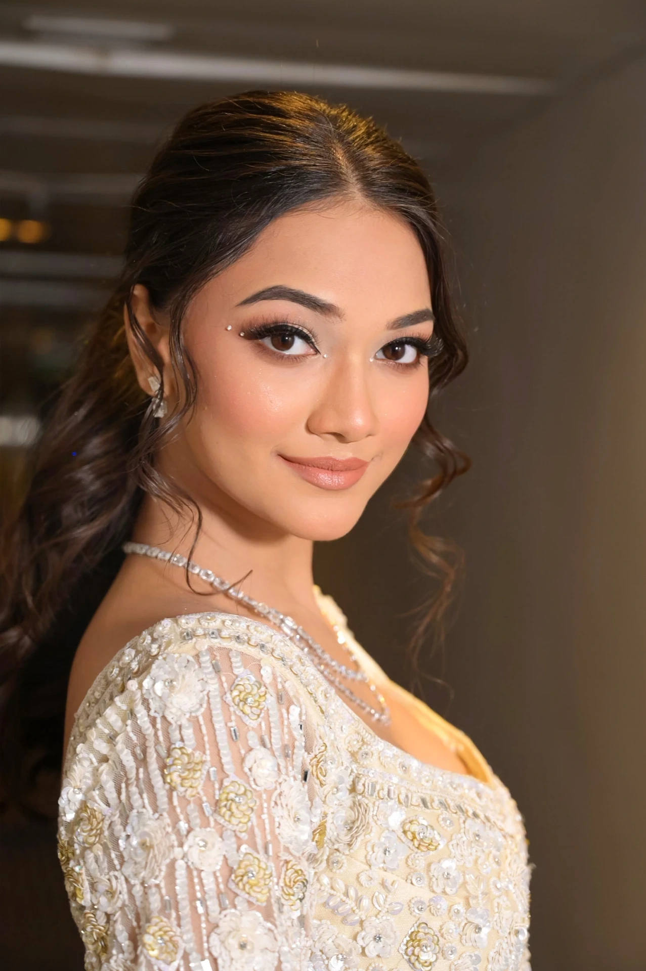 Makeup 2
